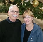 Danny Enos - Facebook