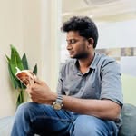 Enosh Daniel - @enosh_danny - Instagram