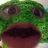 Danny_ - @_danny_groht_ - TikTok