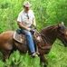 Danny Enroughty - Facebook