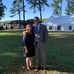 Tina Enroughty Higginbotham - Facebook