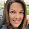 Dani Ensign - @daniensign - TikTok