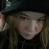 Dani Ensign - @dani.ensign - TikTok