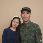 Danny Ansan - Facebook