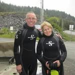 Danny Ensign - @dannyensign50 - Instagram