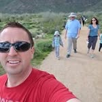 Danny Ensign - @ensigndanny - Instagram