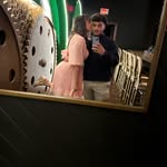 Danny Ensign - @danny.ensign - Instagram