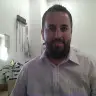 Danny Ensign - @dannyensign - TikTok
