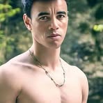 Danny Enson - Facebook