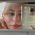 Demi Dannenberg - Ensing - @mvr.dannenberg - Instagram