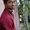 Md_Saddam_Sekh - @danny_ensign625 - TikTok
