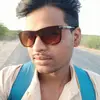 Mudasser_Shah - @danny_ensignn - TikTok