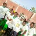 Dan Enner Ango - Facebook