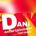 Dani Enter - Facebook