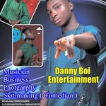 Danny boi entertainment - @danny_boi_entertainment_2 - Instagram