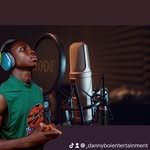 Danny boi entertainment - @danny_boi_entertainment - Instagram