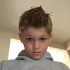 danny entler - @.dentler_ - TikTok