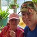 Donnie Effler - Facebook