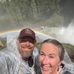 Dan Epperson - Facebook