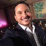 Danny  epperson - @gemeto2085 - Instagram