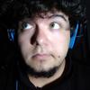 Danny Epperson321 - @dannyepperson321 - TikTok