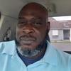 Danny Epperson337 - @dannyepperson337 - TikTok