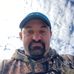 Danny Epperson - Facebook
