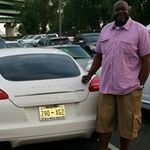 Danny Epperson - @dannyepperson - Instagram