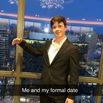 Danny Epperson - @danny.epperson - Instagram