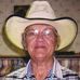 Danny Epperson - Facebook