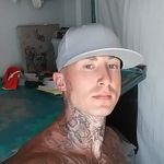 Danny Epperson - @danny.epperson.1401 - Instagram