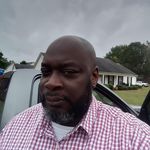 Danny Epperson - @layevi4531 - Instagram