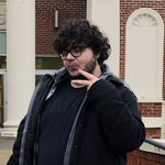 Danny Epperson - @cpt.chipz - Instagram