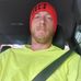 Danny Epperson - Facebook