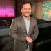 Danny Epperson - Facebook