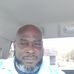 Danny Epperson - Facebook