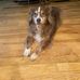 Danny Epperson - Facebook