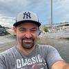 Danny Epperson - @epperson522 - TikTok