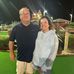 Michelle Danny Epperson - Facebook