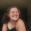 dani.epps - @dani.epps - TikTok