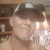 Danny Epps - @danny.epps0 - TikTok