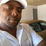 Danny Epps - @danny.epps.71 - Instagram