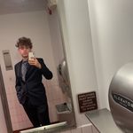 Danny Epps - @dannyepps_ - Instagram