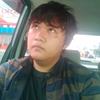 Danny_epps - @dnzy_10 - TikTok
