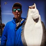 Danny Epps - @tattooedchef93 - Instagram