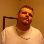 Danny Epps - @dannyepps - Instagram