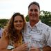 Dan Epstein - Facebook