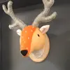 Dan Epstein - @danbangsurmum - TikTok