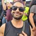 Daniel Epstein - Facebook