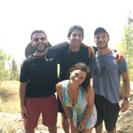 Daniel Epstein - @dann_epstein - Instagram